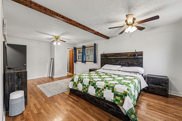 211 Janice Street, Goose Creek, SC 29445