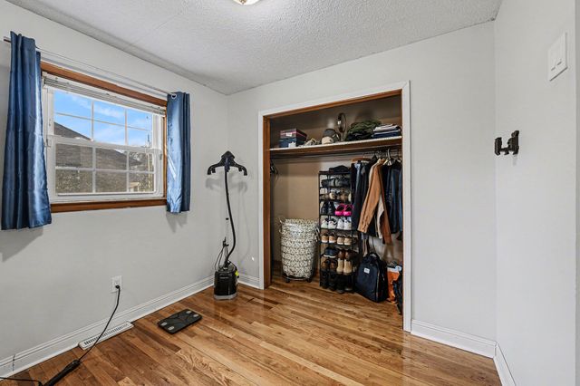 211 Janice Street, Goose Creek, SC 29445