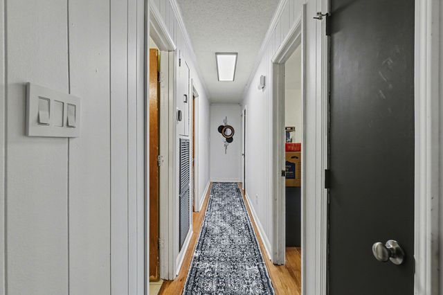 211 Janice Street, Goose Creek, SC 29445