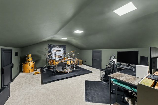 211 Janice Street, Goose Creek, SC 29445