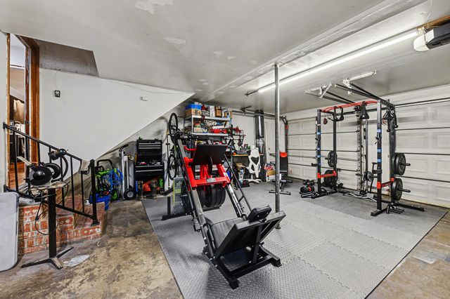 211 Janice Street, Goose Creek, SC 29445