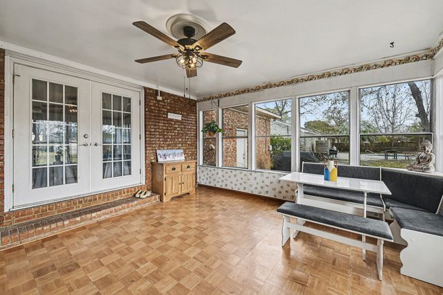 211 Janice Street, Goose Creek, SC 29445