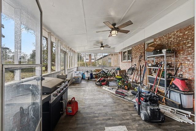 211 Janice Street, Goose Creek, SC 29445