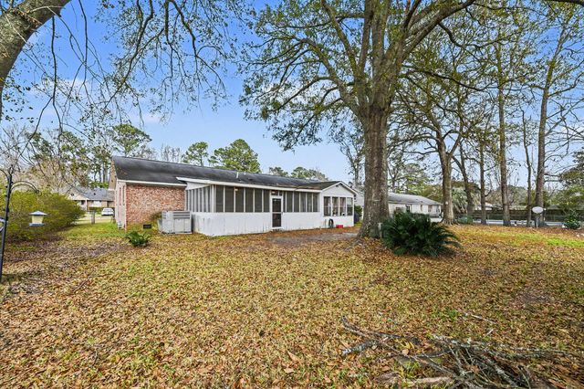 211 Janice Street, Goose Creek, SC 29445