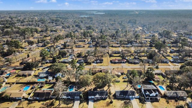 211 Janice Street, Goose Creek, SC 29445