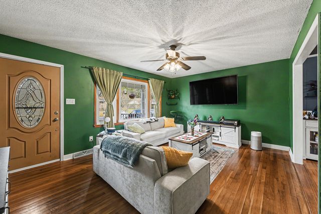 211 Janice Street, Goose Creek, SC 29445