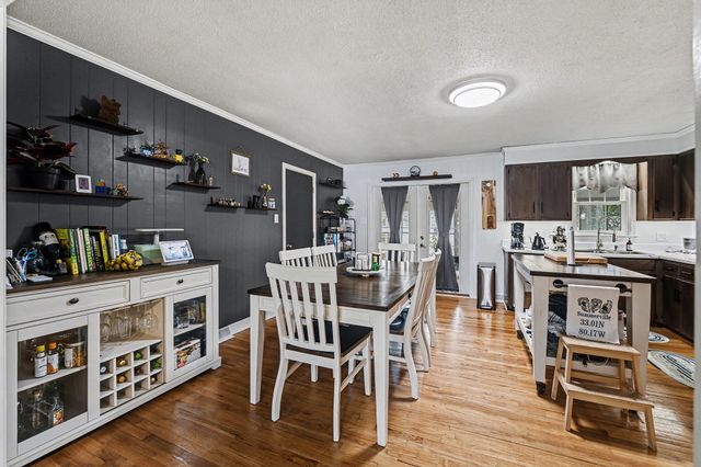 211 Janice Street, Goose Creek, SC 29445