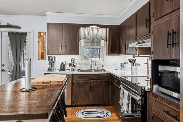 211 Janice Street, Goose Creek, SC 29445