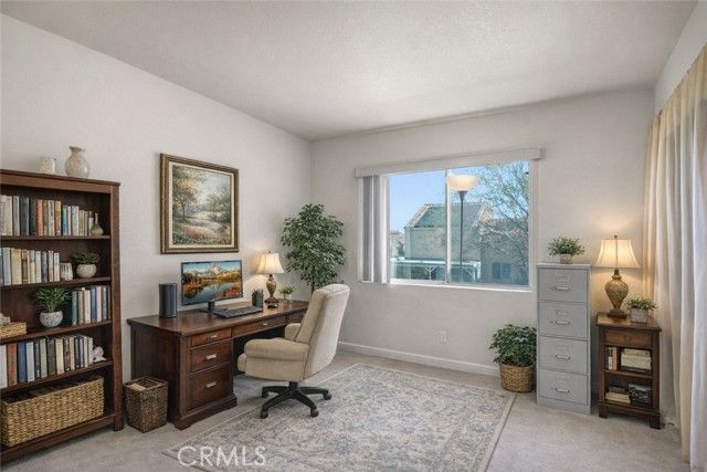 37230 45th St E, Palmdale, CA 93552