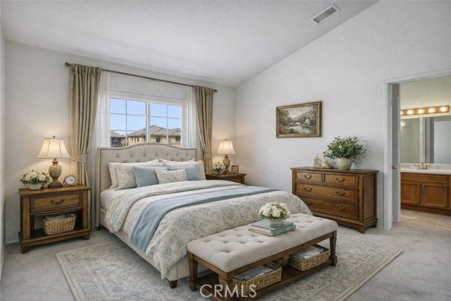 37230 45th St E, Palmdale, CA 93552