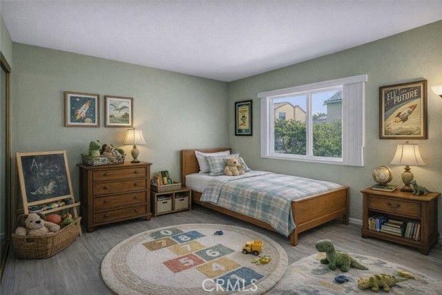 37230 45th St E, Palmdale, CA 93552