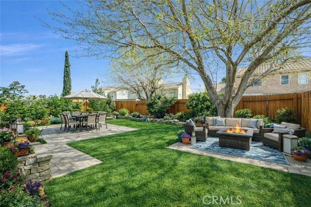 37230 45th St E, Palmdale, CA 93552