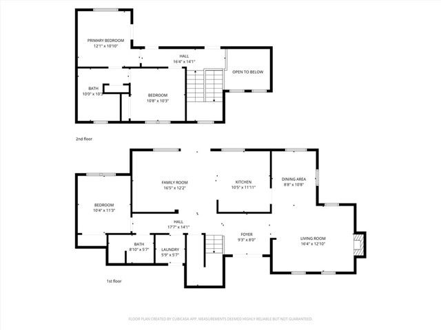 37230 45th St E, Palmdale, CA 93552