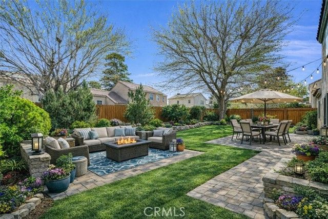 37230 45th St E, Palmdale, CA 93552