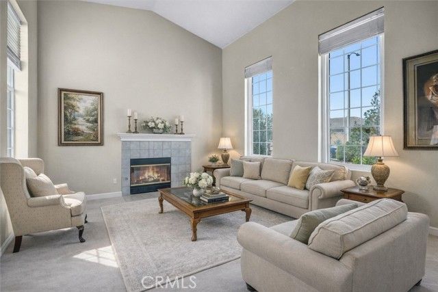 37230 45th St E, Palmdale, CA 93552