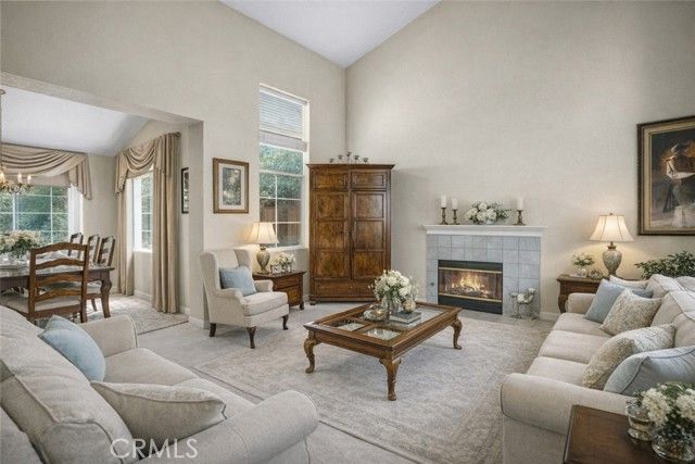 37230 45th St E, Palmdale, CA 93552