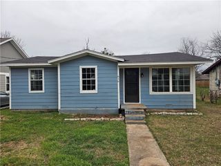 616 Calumet Street, Waco, TX 76704