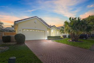 4462 CALIQUEN DRIVE, Brooksville, FL 34604