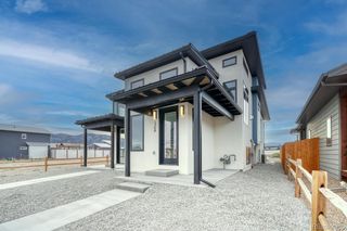 136 Mesa View Lane A, Salida, CO 81201