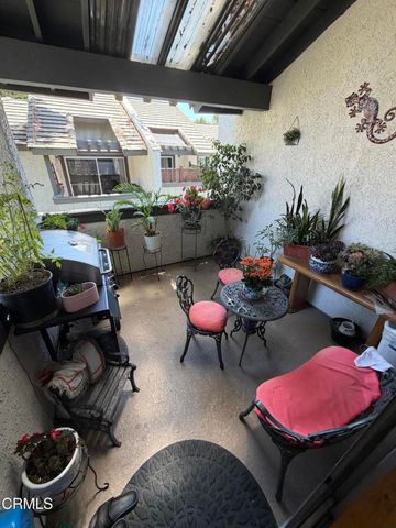 1340 E Hillcrest Drive 10, Thousand Oaks, CA 91362