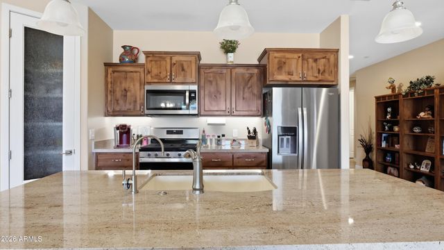 2181 PROSPECT Circle, Cottonwood, AZ 86326