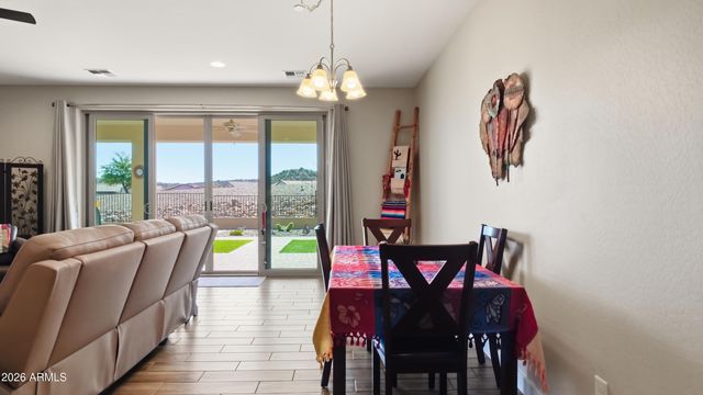 2181 PROSPECT Circle, Cottonwood, AZ 86326