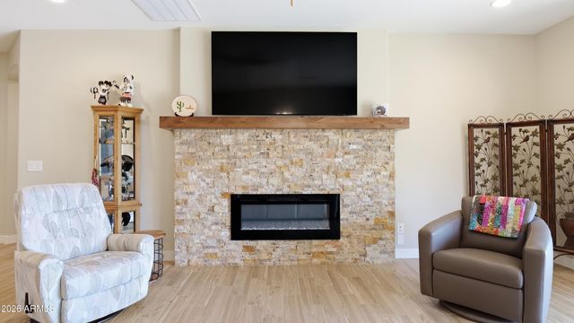 2181 PROSPECT Circle, Cottonwood, AZ 86326