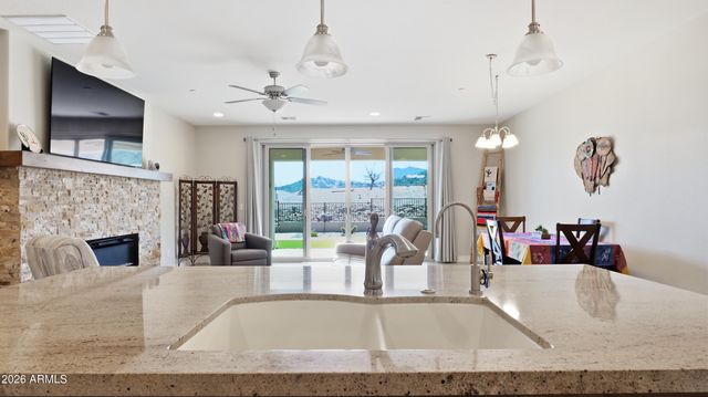 2181 PROSPECT Circle, Cottonwood, AZ 86326