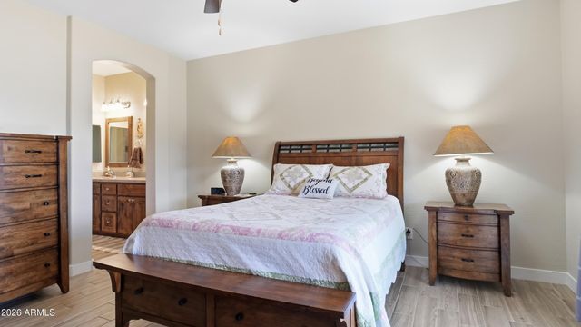 2181 PROSPECT Circle, Cottonwood, AZ 86326