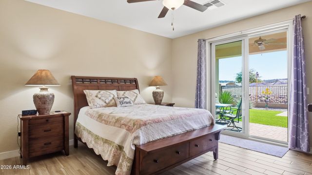 2181 PROSPECT Circle, Cottonwood, AZ 86326