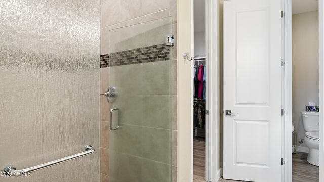 2181 PROSPECT Circle, Cottonwood, AZ 86326