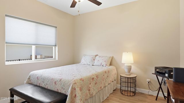 2181 PROSPECT Circle, Cottonwood, AZ 86326