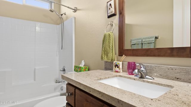 2181 PROSPECT Circle, Cottonwood, AZ 86326