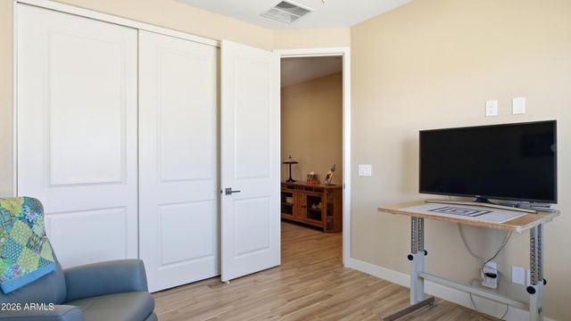 2181 PROSPECT Circle, Cottonwood, AZ 86326