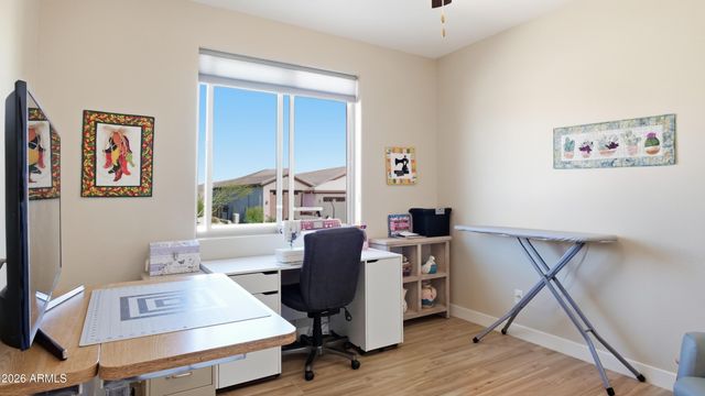 2181 PROSPECT Circle, Cottonwood, AZ 86326