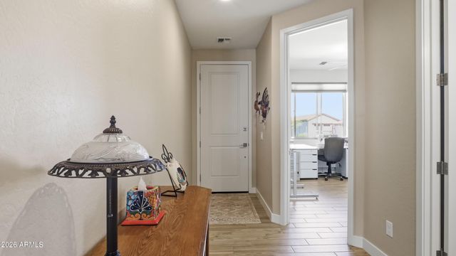 2181 PROSPECT Circle, Cottonwood, AZ 86326