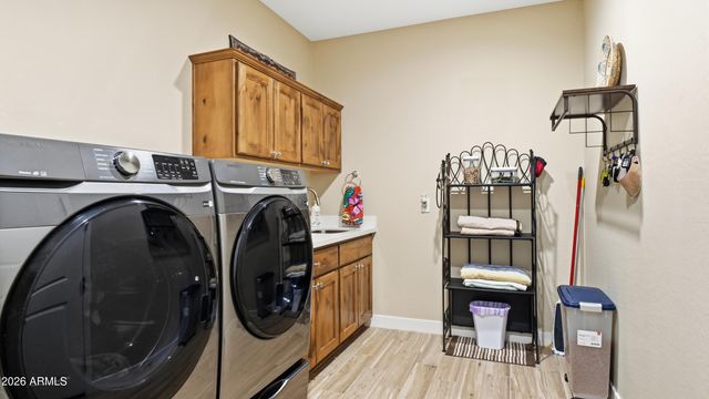 2181 PROSPECT Circle, Cottonwood, AZ 86326