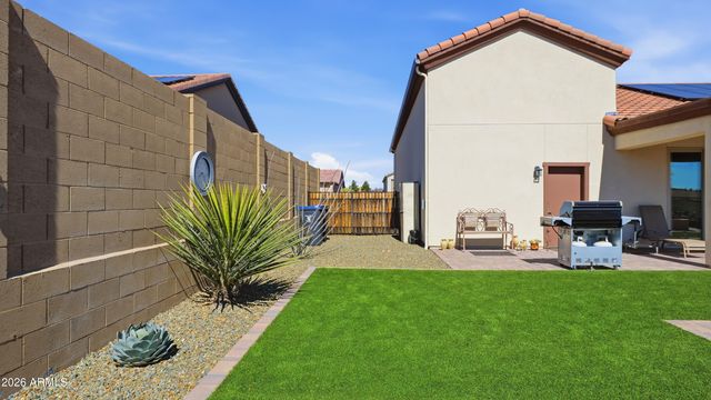 2181 PROSPECT Circle, Cottonwood, AZ 86326