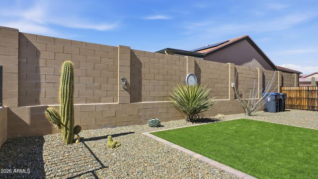 2181 PROSPECT Circle, Cottonwood, AZ 86326