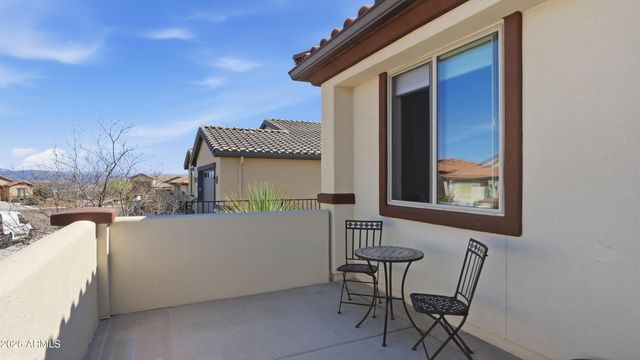 2181 PROSPECT Circle, Cottonwood, AZ 86326