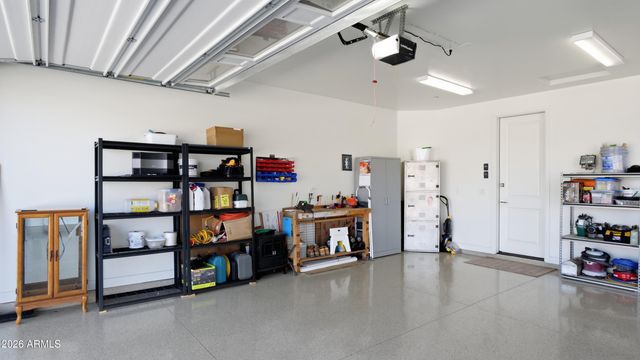 2181 PROSPECT Circle, Cottonwood, AZ 86326