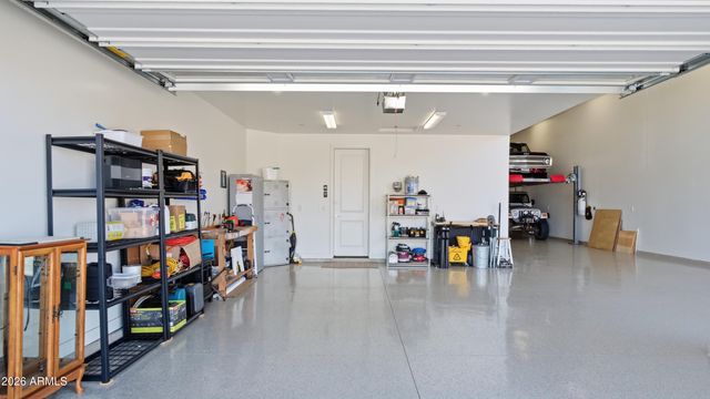 2181 PROSPECT Circle, Cottonwood, AZ 86326