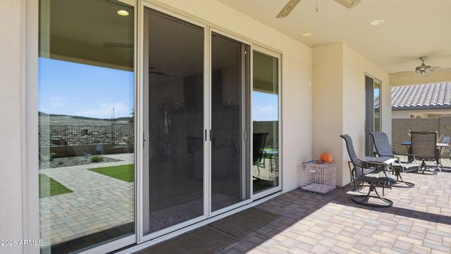 2181 PROSPECT Circle, Cottonwood, AZ 86326