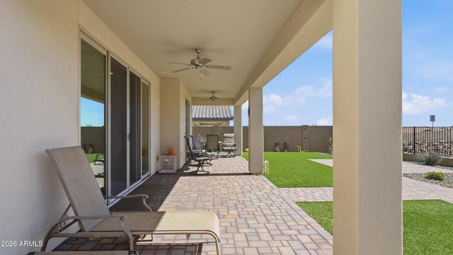 2181 PROSPECT Circle, Cottonwood, AZ 86326