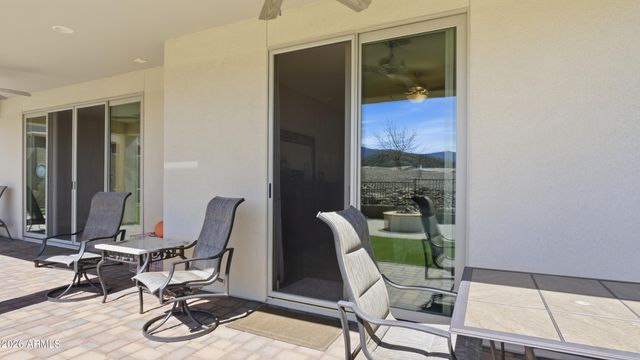 2181 PROSPECT Circle, Cottonwood, AZ 86326