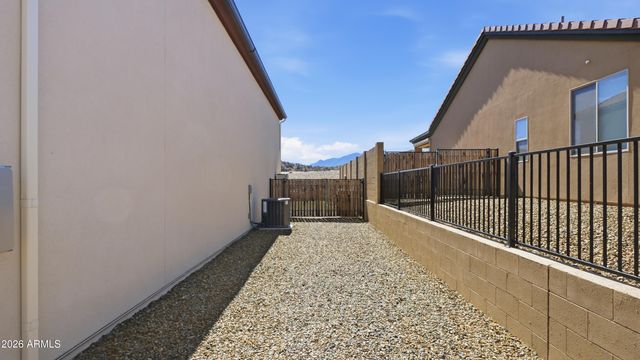 2181 PROSPECT Circle, Cottonwood, AZ 86326