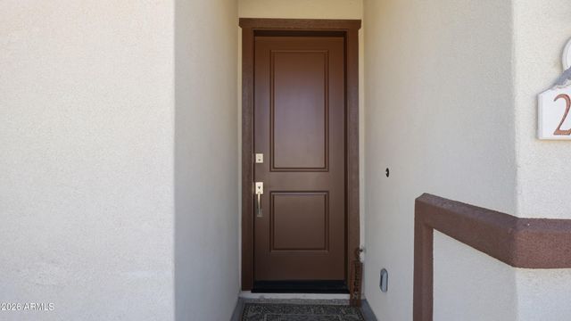 2181 PROSPECT Circle, Cottonwood, AZ 86326