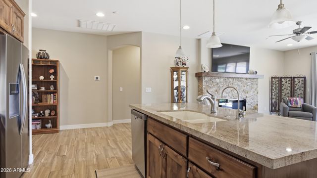 2181 PROSPECT Circle, Cottonwood, AZ 86326