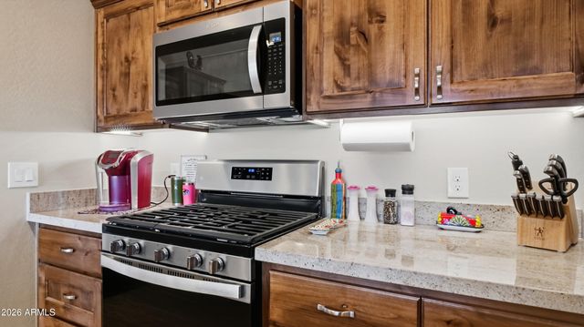 2181 PROSPECT Circle, Cottonwood, AZ 86326