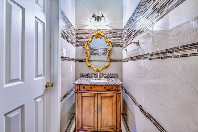 6419 Gusty Trail Lane, Houston, TX 77041